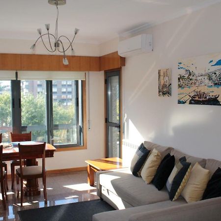 포르투 Galizia Flat 아파트 외부 사진
